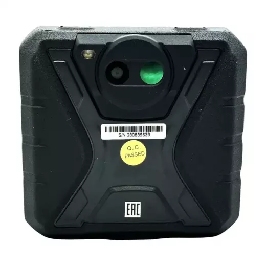 T-32 PRO Тепловизор