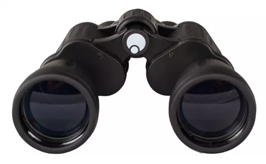 Levenhuk New Atom 7x50 бинокль