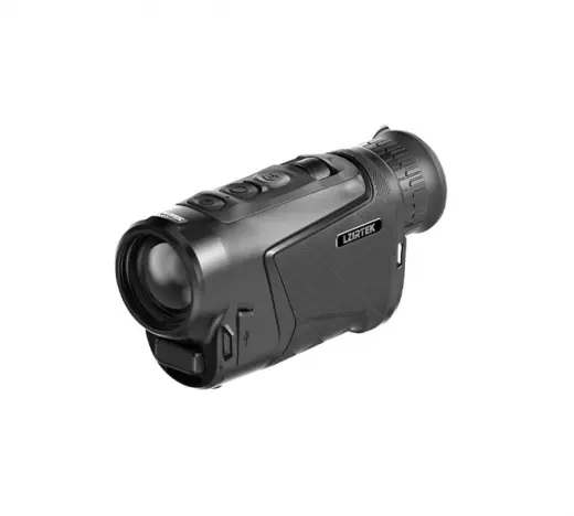 Lzirtek Sirin 335L тепловизионный монокуляр