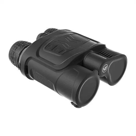 Vector Optics Forester 10x42 Бинокль с лазерным дальномером