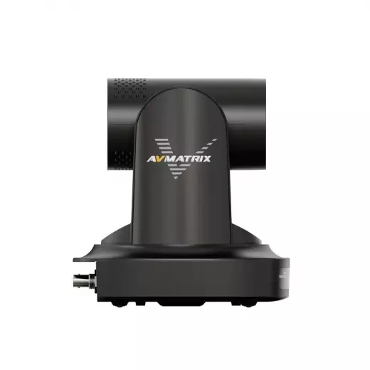 AVMATRIX Eagle P12A PTZ видеокамера с автотрекингом (выход SDI/HDMI/USB/LAN)