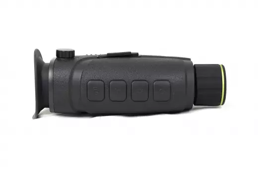 Arkon Nevis LN25 Тепловизионный монокуляр