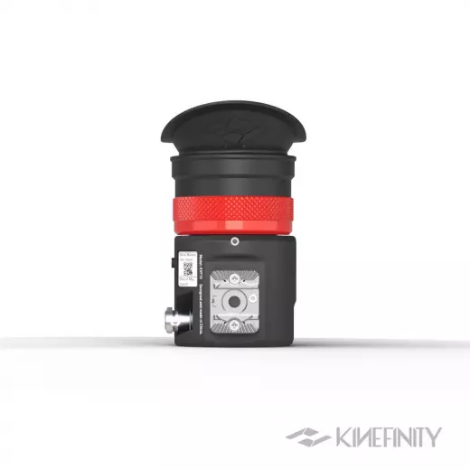 Kinefinity EAGLE SDI e-Viewfinder (Black) видоискатель