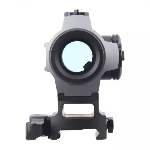 VictOptics SRD 1x20 GRA коллиматорный прицел