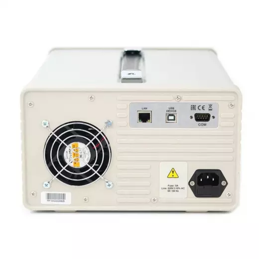 VERDO PP1503 Источник питания
