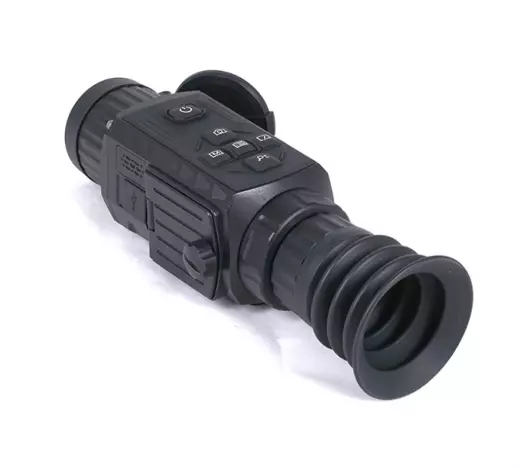 Arkon Alfa ST25 Тепловизионный прицел