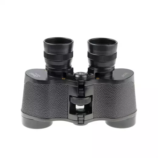 Veber Classic PRO 7x32 VL бинокль