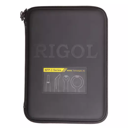 RIGOL NFP-3 набор зондов ближнего поля