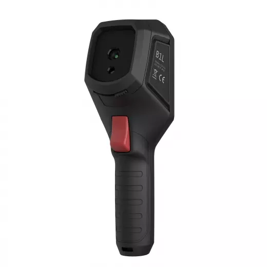 Hikmicro B1L ручная тепловизионная камера