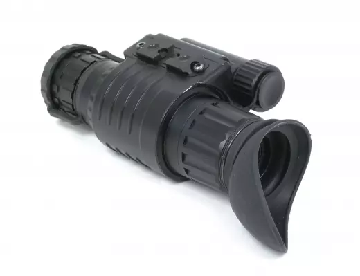 Arkon NVD M2 Монокуляр ночного видения