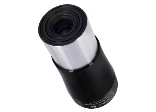 Levenhuk 5x, 1,25" Линза Барлоу