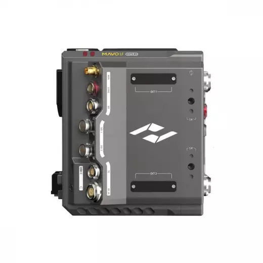 Kinefinity MAVO mark2 LF C146 цифровая видеокамера