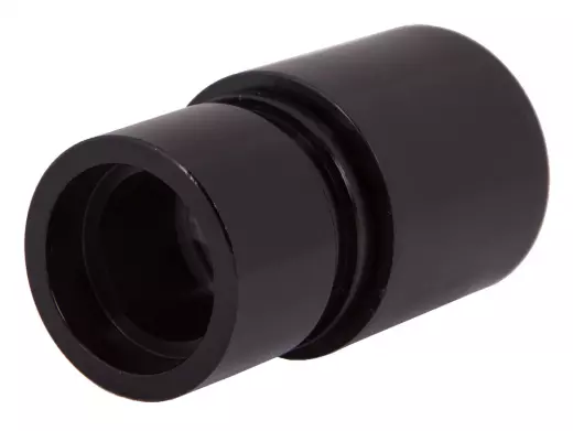 Levenhuk Rainbow WF10x Окуляр