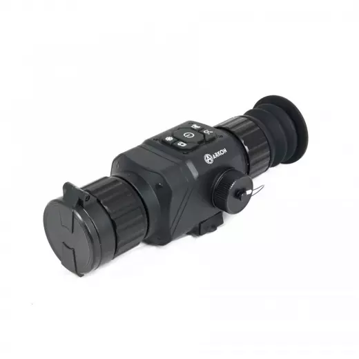 Arkon Alfa II LT35 Тепловизионный прицел
