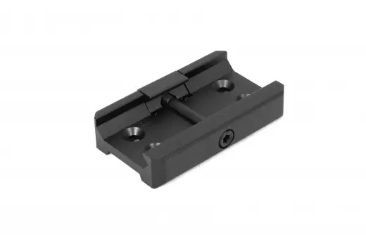 Arkon Pointer 1x29 Коллиматорный прицел