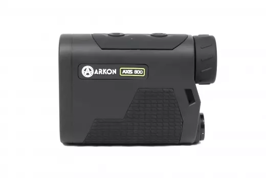 Arkon AXIS 800 Лазерный дальномер