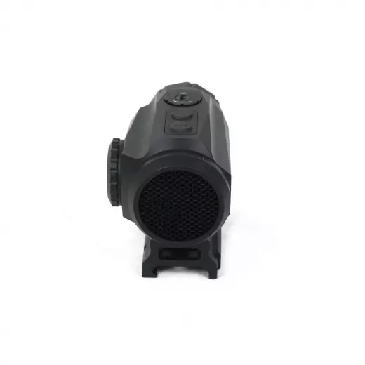 Arkon Prizm 3x18 призматический прицел