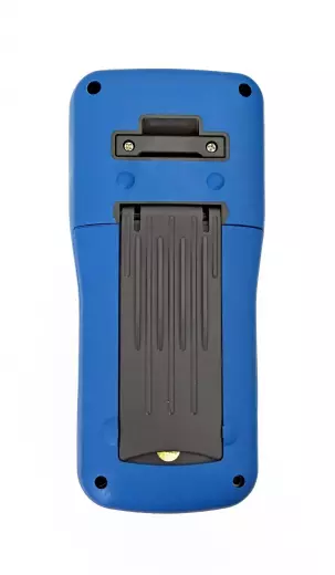 DT-5300B измеритель сопротивления заземления