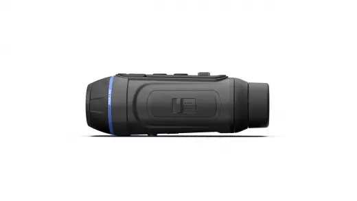 Conotech Aquila 635 тепловизионный монокуляр