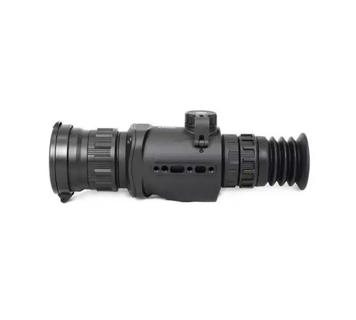 Arkon Arma LR50 Тепловизионный прицел