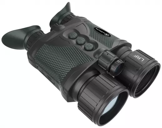 Arkon NVD Pro BP36GL Цифровой бинокль ночного видения