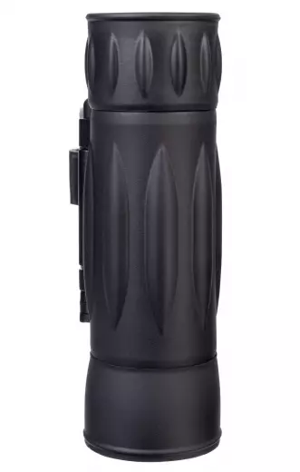 Levenhuk Atom 10x25 бинокль