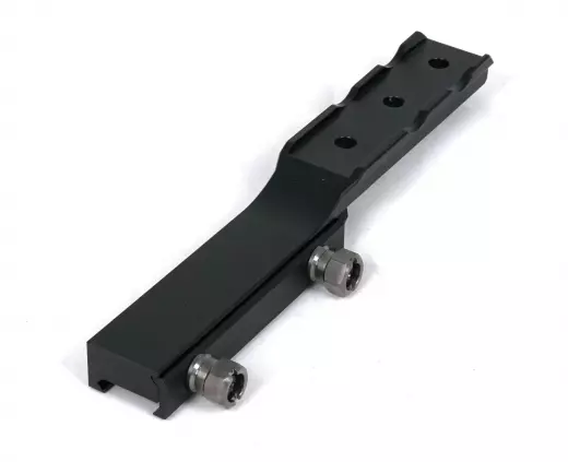 Кронштейн Weaver / Picatinny для Arkon Alfa