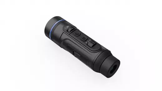 Conotech Aquila 350LIIR тепловизионный монокуляр