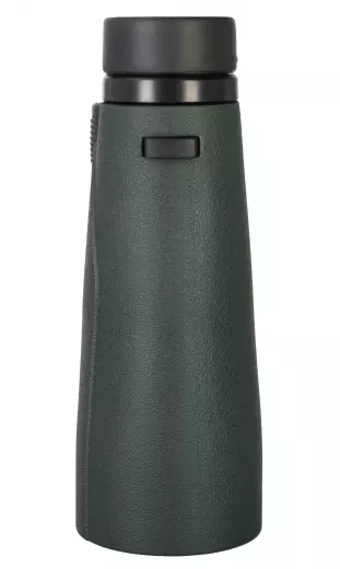 Levenhuk New Karma PRO ED 10x50 бинокль