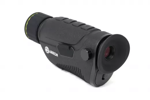 Arkon Nevis LN35 Тепловизионный монокуляр