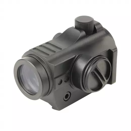 Veber Wolf Reflex 122 RG прицел коллиматорный