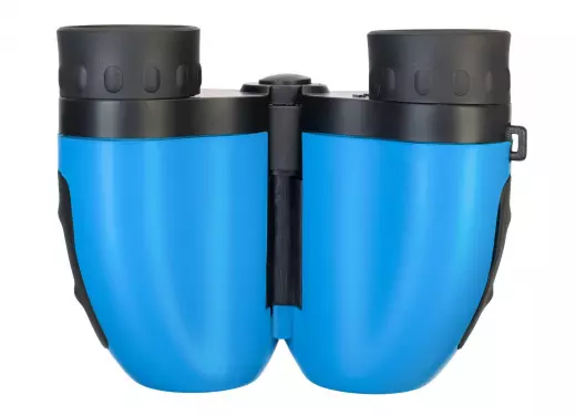 Levenhuk Discovery Basics BBС 8x21 Gravity бинокль
