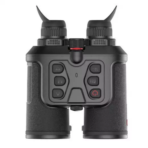 EATECH SN650 (Guide TN650) тепловизионный бинокль