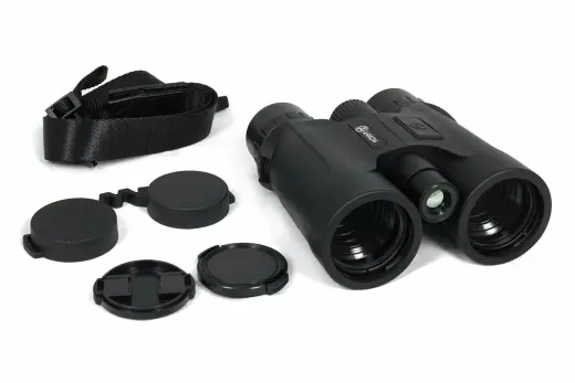 Arkon 10x42 LRF 3000B Лазерный дальномер