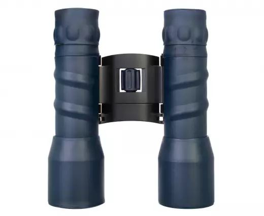 Levenhuk Discovery Gator 16x32 бинокль