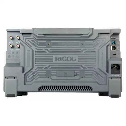 RIGOL DNA5042 анализатор цепей векторный