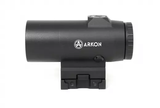 Arkon Matrix 5х30 увеличительная насадка