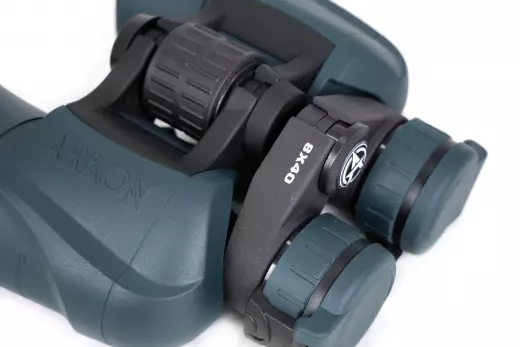 Arkon 8x40 Призменный бинокль