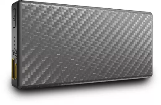 CARBO 20000 Power Bank