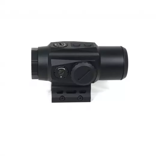 Arkon Prizm 5x30 призматический прицел