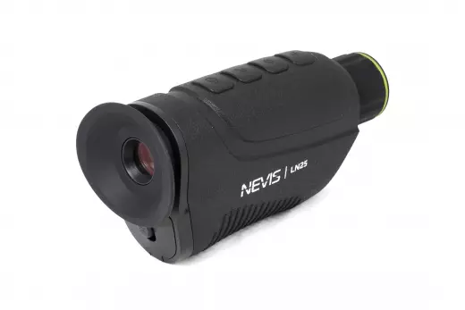 Arkon Nevis LN25 Тепловизионный монокуляр