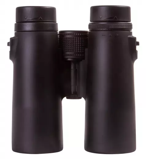 Levenhuk Karma BASE 10x42 бинокль