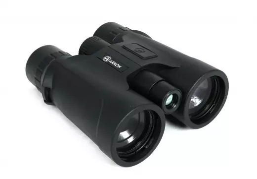 Arkon 10x42 LRF 3000B Лазерный дальномер