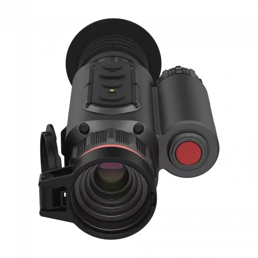 Sytong LM02-19 Тепловизионный прицел