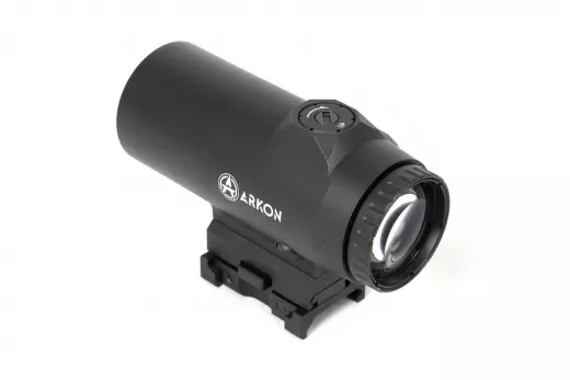 Arkon Matrix 5х30 увеличительная насадка