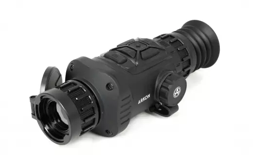 Arkon Arma LR25 Тепловизионный прицел