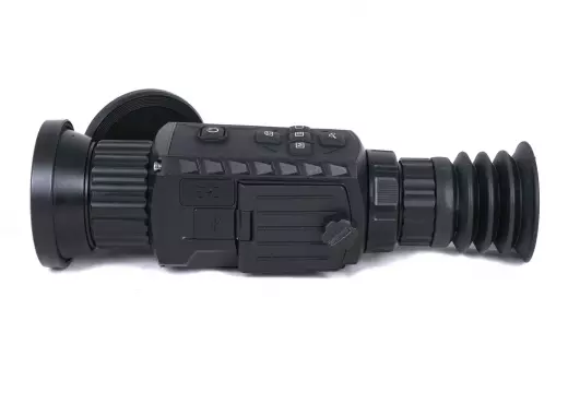 Arkon Alfa HT50 Тепловизионный прицел
