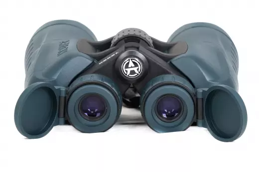 Arkon 16x50 Призменный бинокль