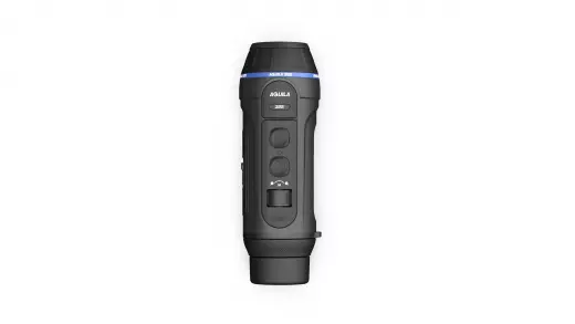Conotech Aquila 325 тепловизионный монокуляр
