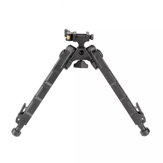 Veber 1523Ir Weaver сошки оружейные